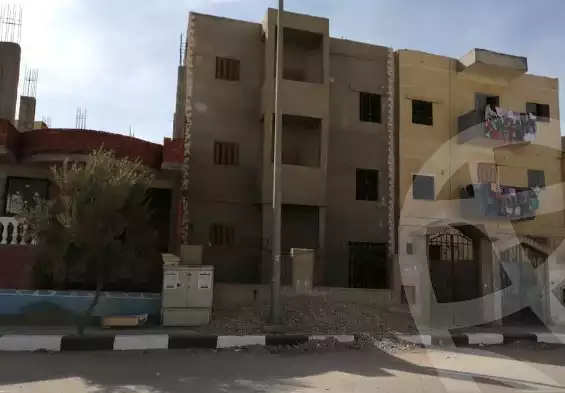 https://aqarmap.com.eg/en/listing/5930983-for-sale-sharqia-10th-of-ramadan-al-hay-al-rabea-ashar