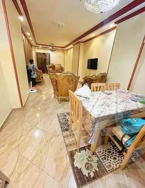 https://aqarmap.com.eg/ar/listing/5930986-for-sale-cairo-faisal-hassan-mohamed-st