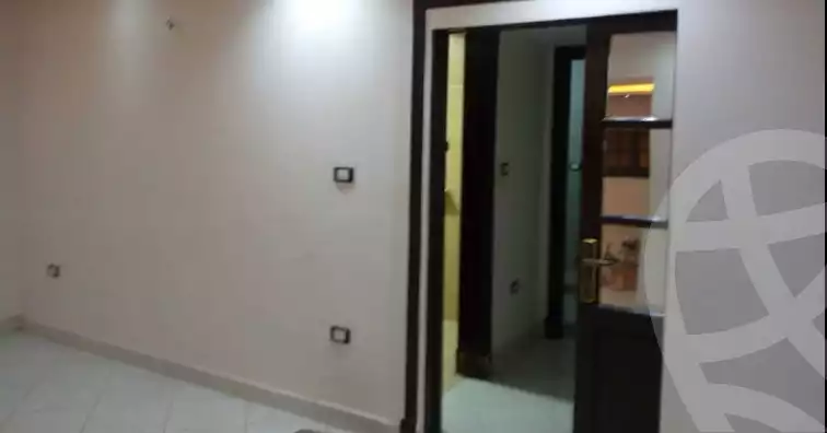 https://aqarmap.com.eg/en/listing/5930992-for-rent-cairo-nasr-city-mohamed-hassanein-heikal