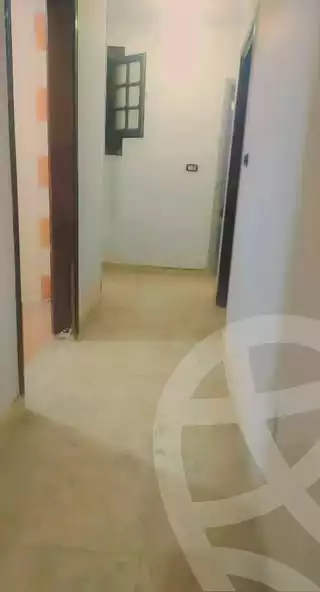 https://aqarmap.com.eg/en/listing/5931006-for-sale-cairo-faisal-el-taweaan