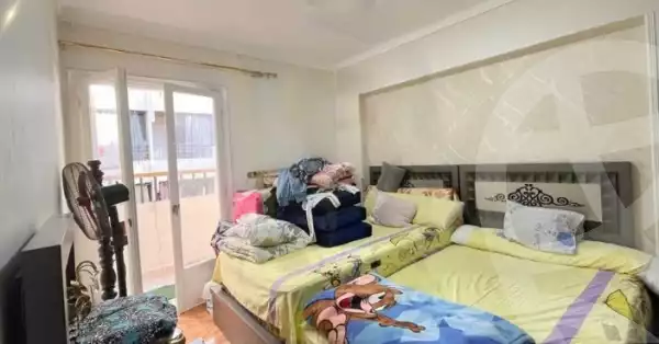 https://aqarmap.com.eg/en/listing/5931017-for-sale-alexandria-el-mandara