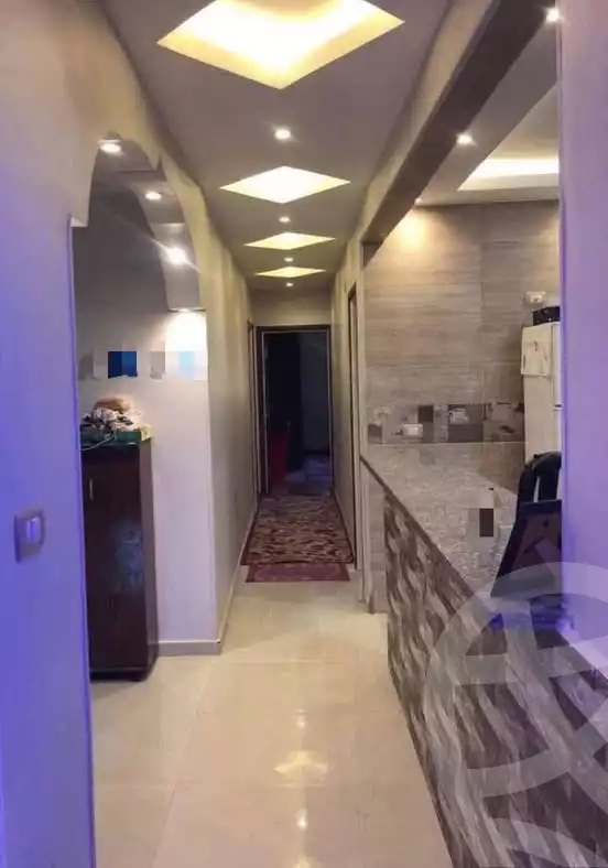 https://aqarmap.com.eg/en/listing/5931016-for-rent-cairo-faisal-el-taweaan