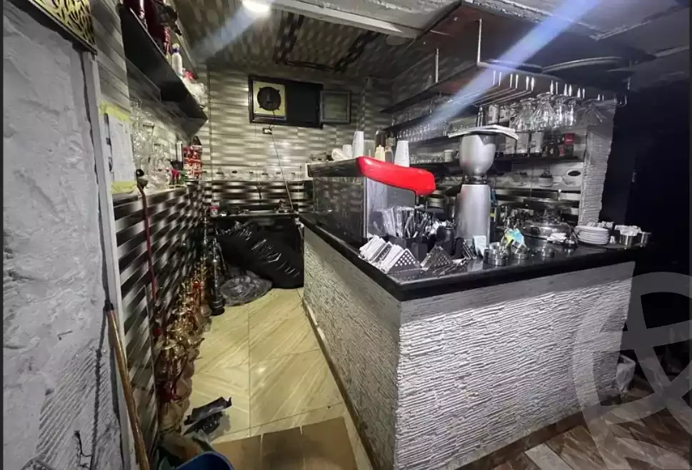 https://aqarmap.com.eg/ar/listing/5931019-for-rent-alexandria-camp-cesar