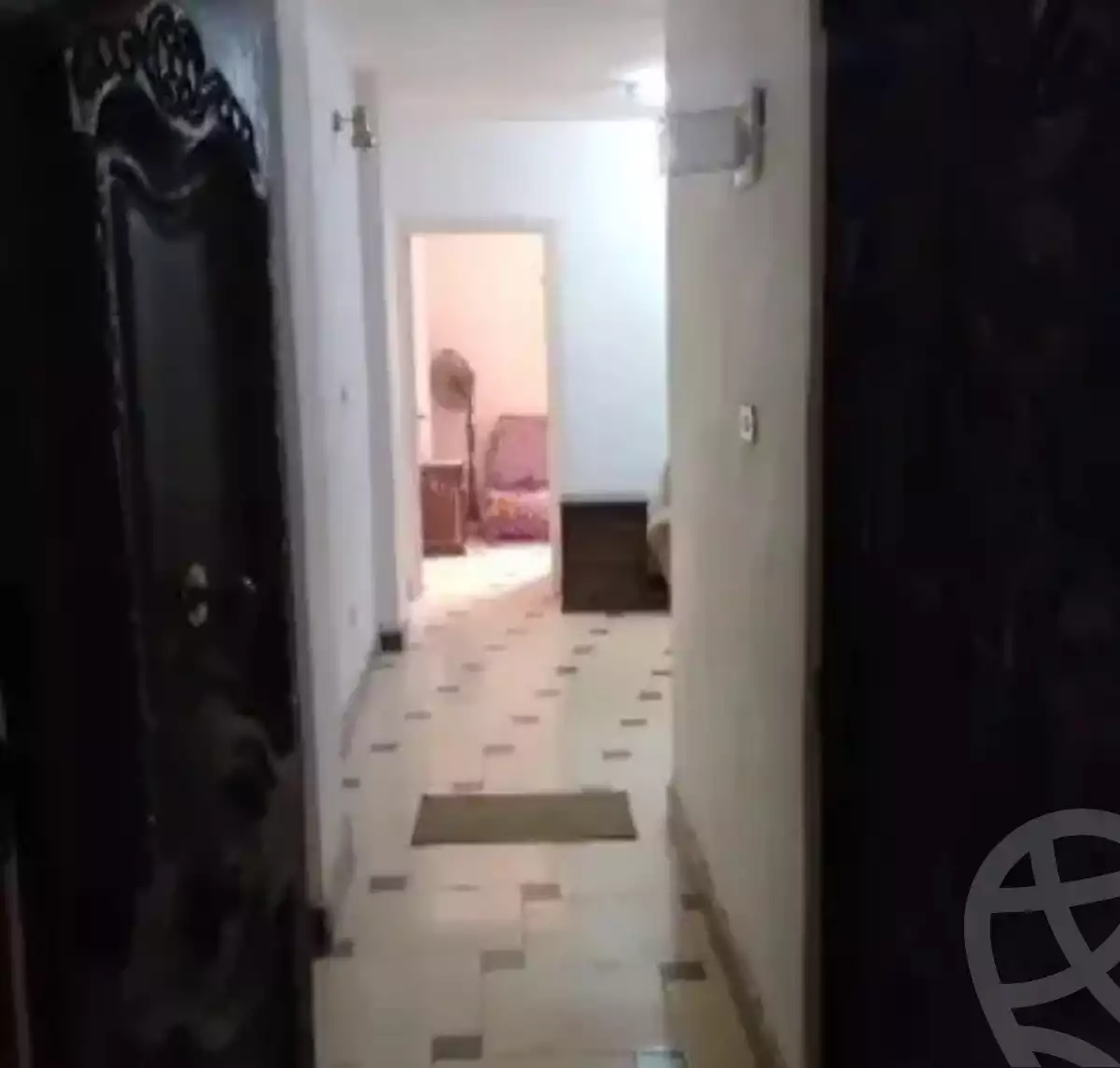 https://aqarmap.com.eg/en/listing/5931035-for-sale-alexandria-l-jmy-el-hanouvel