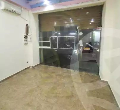 https://aqarmap.com.eg/en/listing/5931039-for-sale-alexandria-kafr-abdo