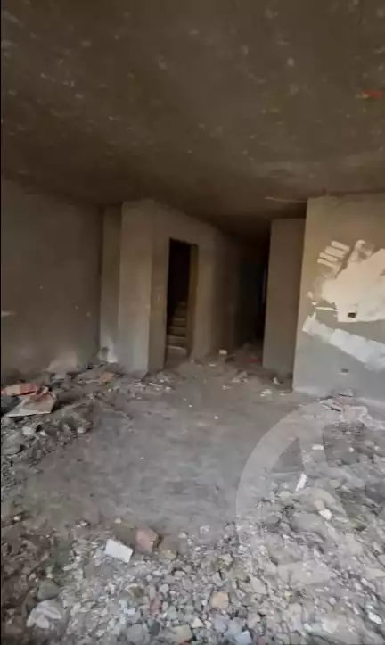 https://aqarmap.com.eg/en/listing/5931048-for-sale-cairo-mokattam-el-hadabah-el-wosta-6th-zone-street-33