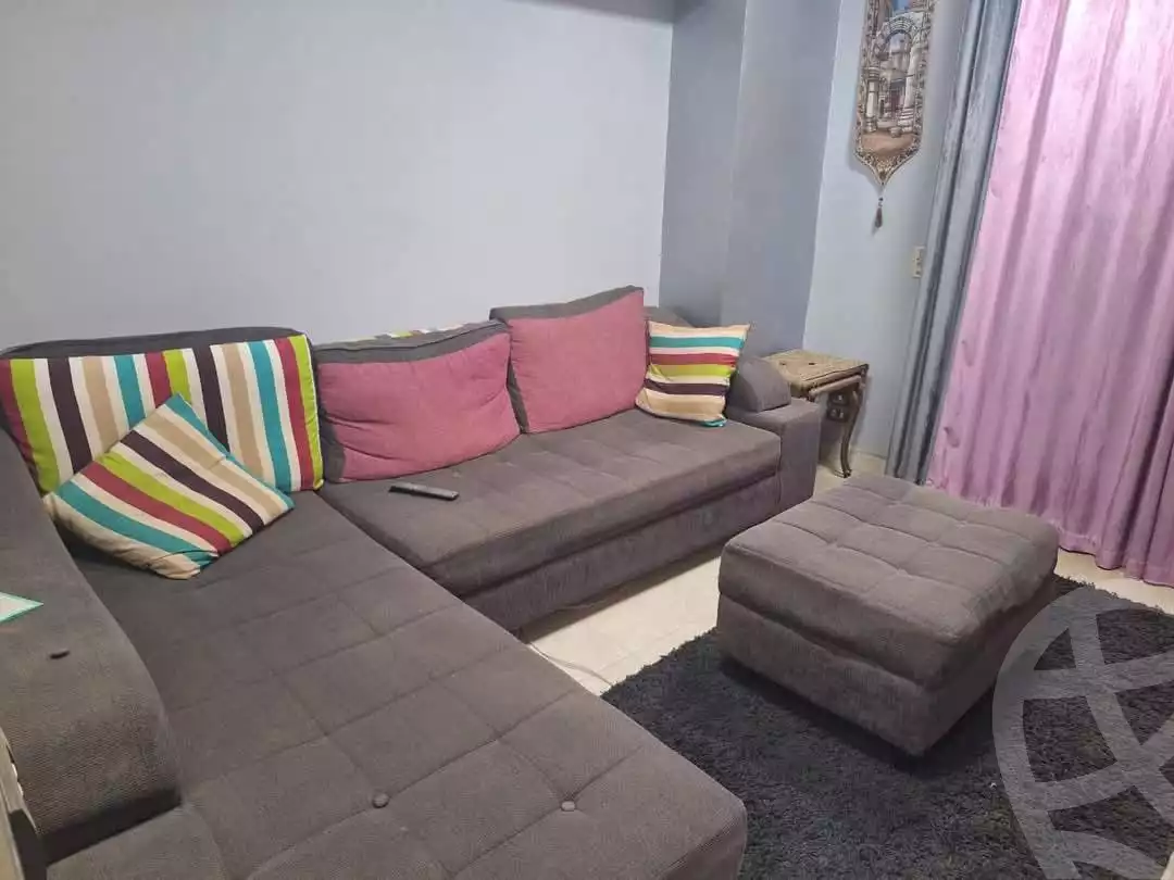 https://aqarmap.com.eg/en/listing/5931058-for-sale-cairo-mokattam-lhdb-l-ly-manteqt-ganob-s