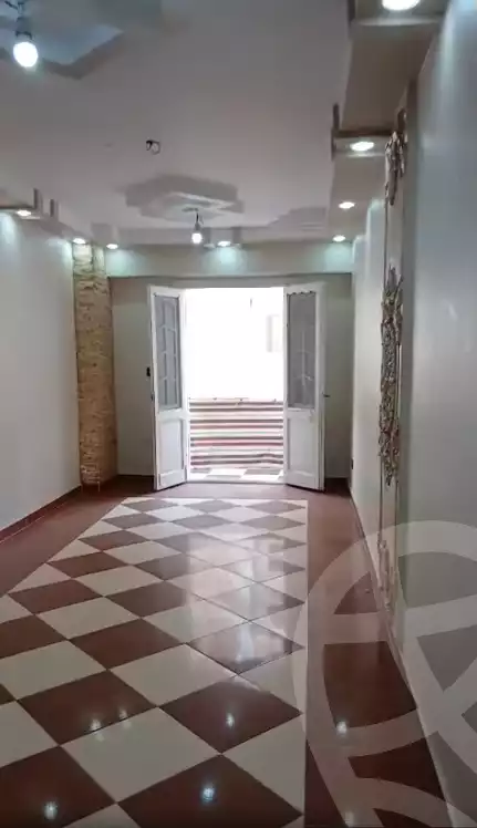 https://aqarmap.com.eg/en/listing/5931080-for-sale-alexandria-l-jmy-el-hanouvel-el-kholafaa-el-rashdeen-st