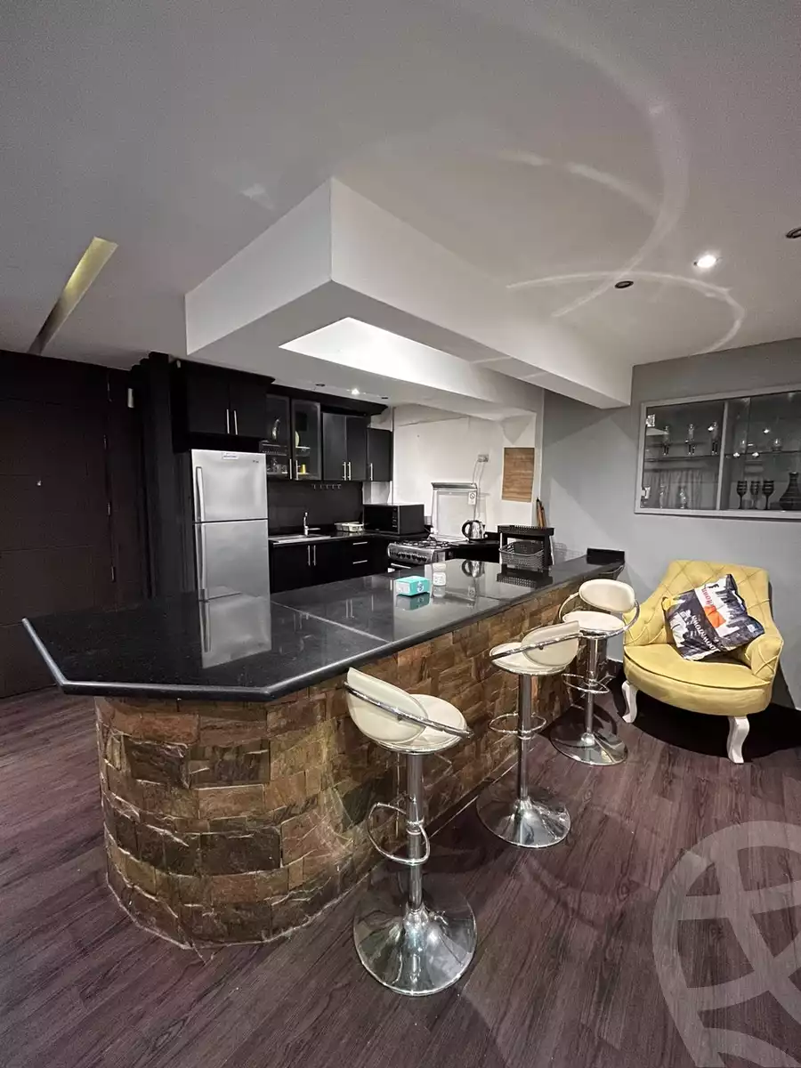 https://aqarmap.com.eg/ar/listing/5784876-for-rent-cairo-al-zamalek-el-morsaleen-st