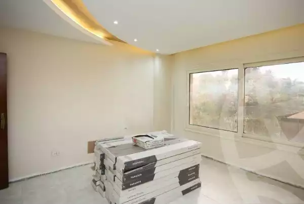 https://aqarmap.com.eg/ar/listing/5931085-for-sale-alexandria-king-maryot-compounds-alex-west