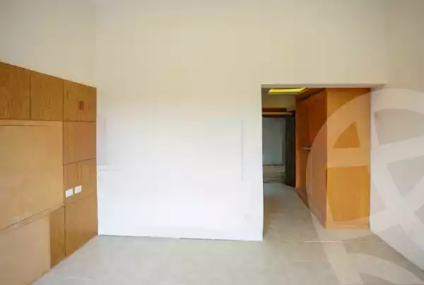 https://aqarmap.com.eg/ar/listing/5931085-for-sale-alexandria-king-maryot-compounds-alex-west