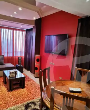 https://aqarmap.com.eg/en/listing/5931095-for-sale-cairo-el-mohandesen-shareaa-shehab