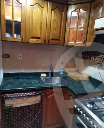 https://aqarmap.com.eg/en/listing/5931095-for-sale-cairo-el-mohandesen-shareaa-shehab
