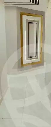 https://aqarmap.com.eg/en/listing/5931109-for-sale-cairo-hadayek-el-ahram-lmntq-w