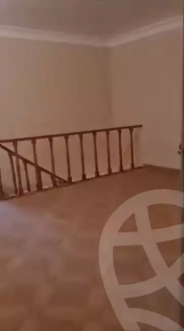 https://aqarmap.com.eg/en/listing/5931116-for-sale-cairo-dokki