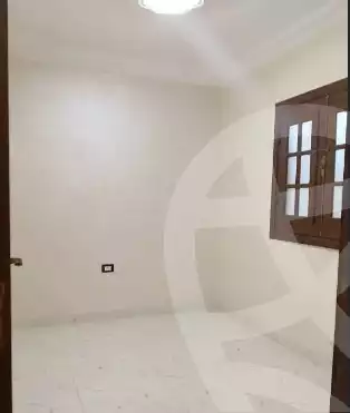 https://aqarmap.com.eg/ar/listing/5931121-for-sale-qalyubia-banha-city-banha-city