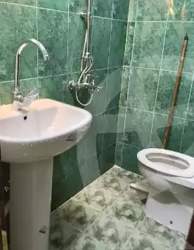 https://aqarmap.com.eg/ar/listing/5931121-for-sale-qalyubia-banha-city-banha-city