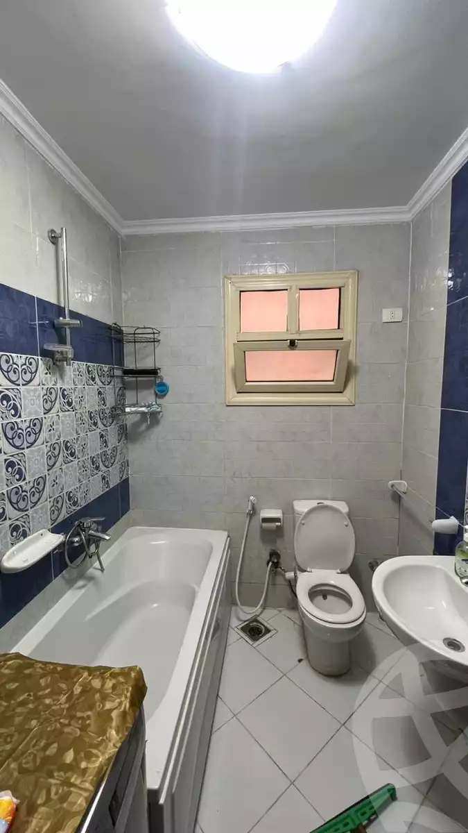 https://aqarmap.com.eg/en/listing/5931078-for-rent-cairo-el-sheikh-zayed-city-compounds-dr-msr