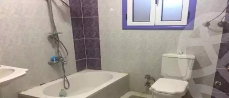 https://aqarmap.com.eg/en/listing/5931134-for-sale-alexandria-l-jmy-lbytsh-street-8