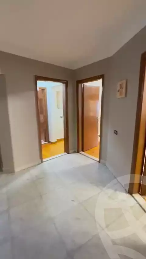 https://aqarmap.com.eg/en/listing/5931140-for-sale-cairo-dokki-manteqt-nadi-el-syd