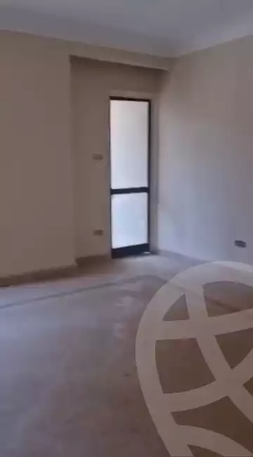 https://aqarmap.com.eg/en/listing/5931142-for-sale-cairo-dokki