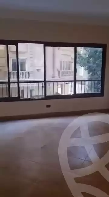 https://aqarmap.com.eg/en/listing/5931142-for-sale-cairo-dokki
