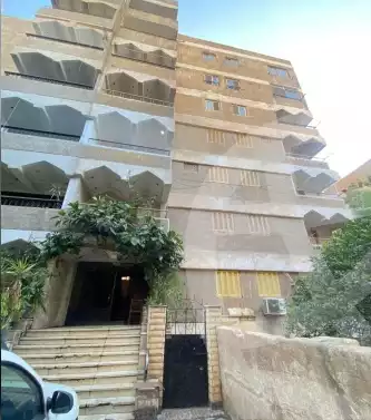 https://aqarmap.com.eg/ar/listing/5931141-for-sale-cairo-el-maadi-street-105-maadi