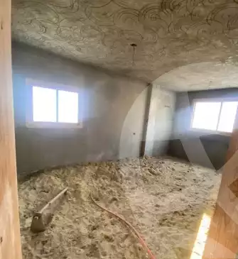 https://aqarmap.com.eg/ar/listing/5931141-for-sale-cairo-el-maadi-street-105-maadi