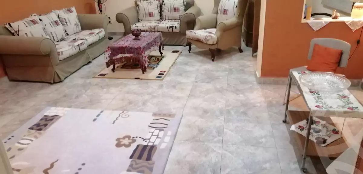 https://aqarmap.com.eg/ar/listing/5931123-for-rent-cairo-el-haram-el-talbya