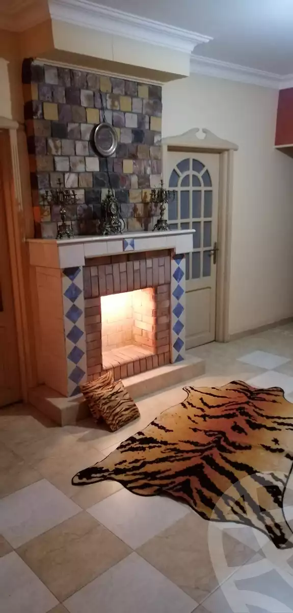 https://aqarmap.com.eg/ar/listing/5931123-for-rent-cairo-el-haram-el-talbya