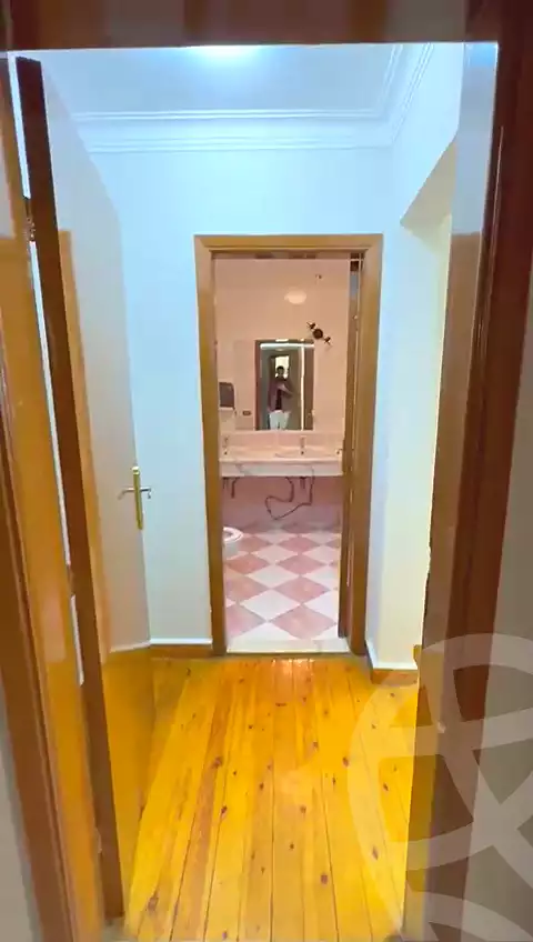 https://aqarmap.com.eg/en/listing/5931154-for-sale-cairo-dokki-manteqt-nadi-el-syd