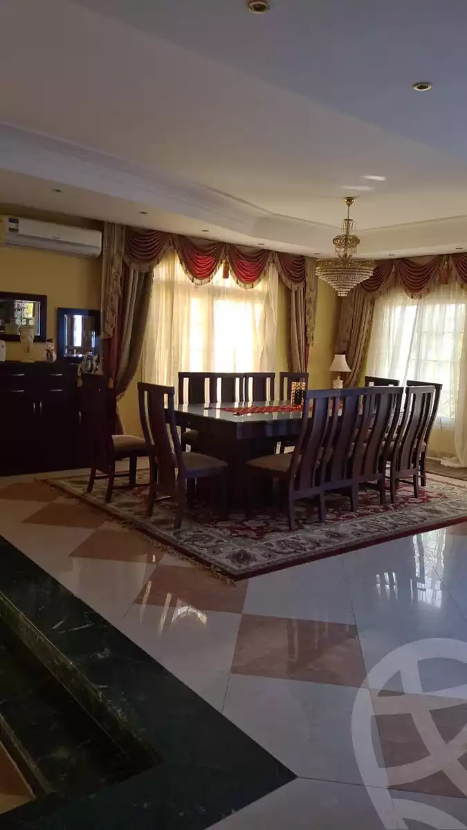 https://aqarmap.com.eg/en/listing/5931143-for-sale-cairo-el-sheikh-zayed-city-compounds-el-yasmeen-compound