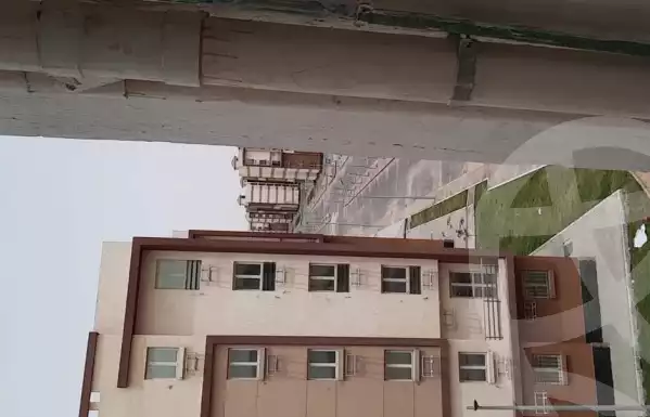 https://aqarmap.com.eg/en/listing/5931171-for-sale-cairo-badr-city-compounds-sakan-misr