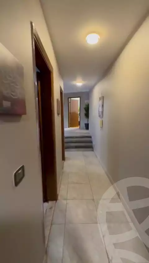 https://aqarmap.com.eg/ar/listing/5931170-for-sale-cairo-dokki-manteqt-nadi-el-syd