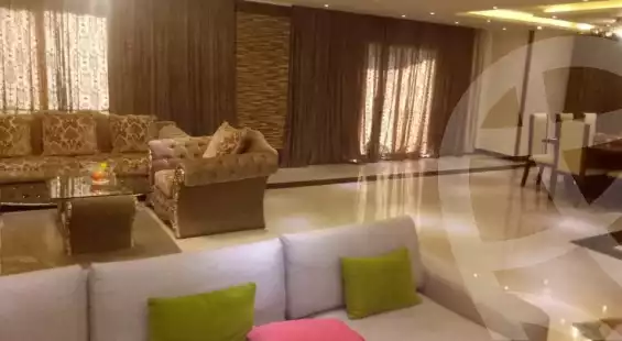 https://aqarmap.com.eg/ar/listing/5931177-for-sale-cairo-el-maadi-degla