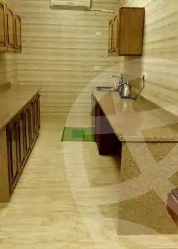 https://aqarmap.com.eg/ar/listing/5931177-for-sale-cairo-el-maadi-degla