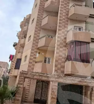 https://aqarmap.com.eg/en/listing/5931181-for-sale-cairo-helwan