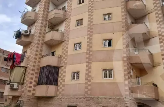 https://aqarmap.com.eg/en/listing/5931181-for-sale-cairo-helwan
