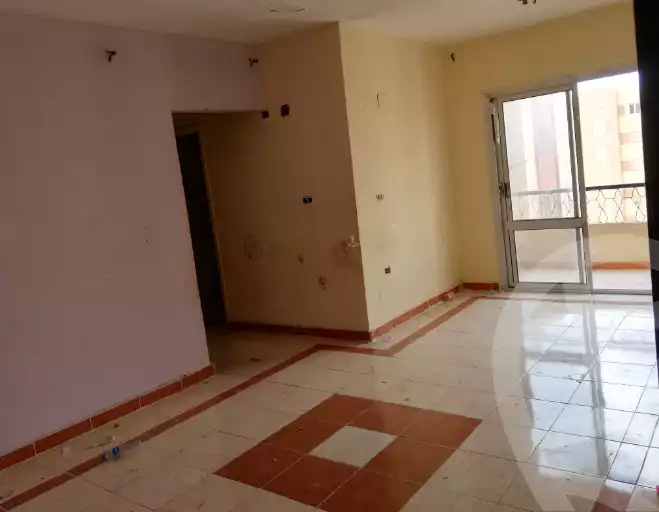 https://aqarmap.com.eg/en/listing/5931180-for-rent-cairo-badr-city-hai-el-yasmen-third-neighborhood