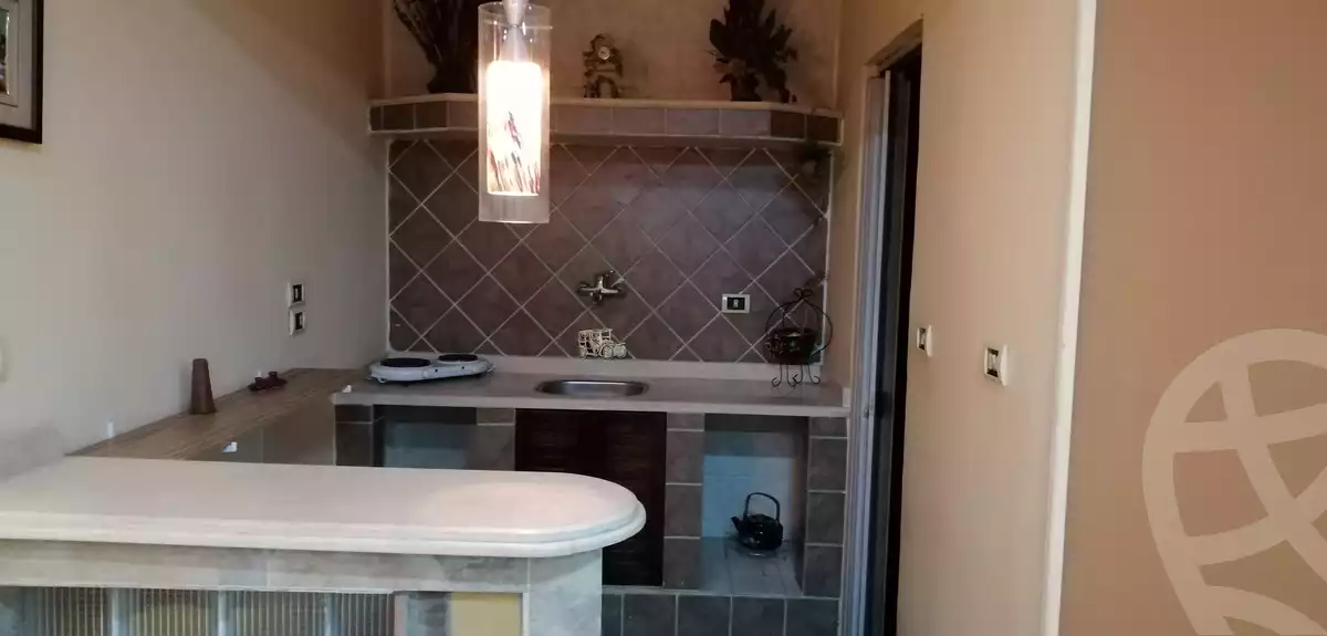 https://aqarmap.com.eg/en/listing/5931175-for-rent-cairo-faisal-el-talbeya