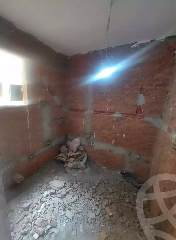 https://aqarmap.com.eg/en/listing/5931183-for-sale-cairo-helwan-helwan-el-sharkeya-el-maraghi-st