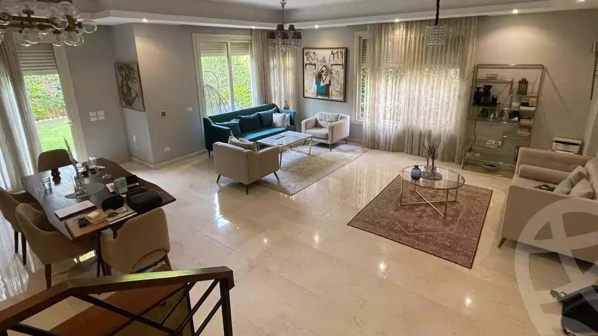 https://aqarmap.com.eg/en/listing/5931174-for-sale-cairo-el-sheikh-zayed-city-compounds-jeera