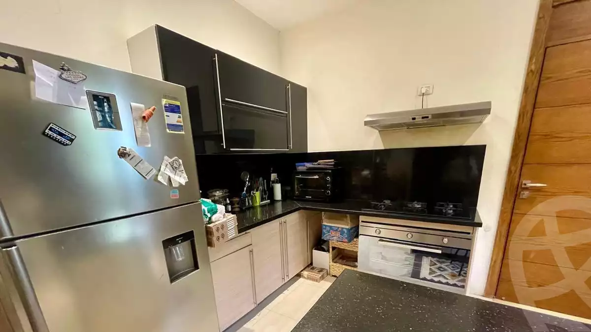 https://aqarmap.com.eg/en/listing/5931174-for-sale-cairo-el-sheikh-zayed-city-compounds-jeera