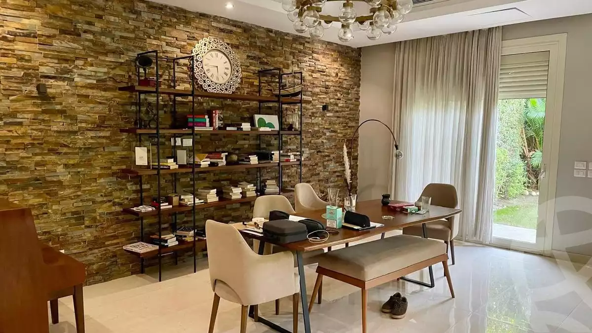 https://aqarmap.com.eg/en/listing/5931174-for-sale-cairo-el-sheikh-zayed-city-compounds-jeera