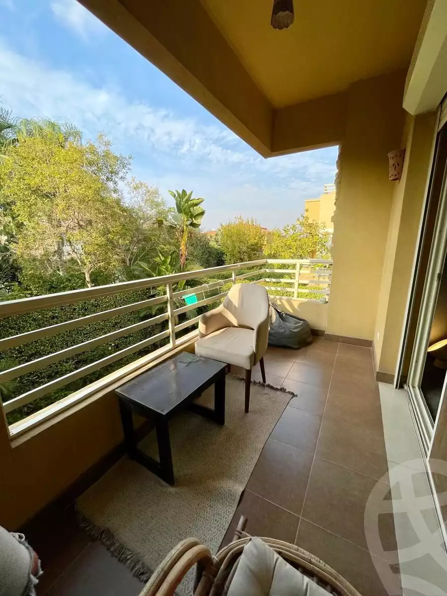 https://aqarmap.com.eg/en/listing/5931174-for-sale-cairo-el-sheikh-zayed-city-compounds-jeera