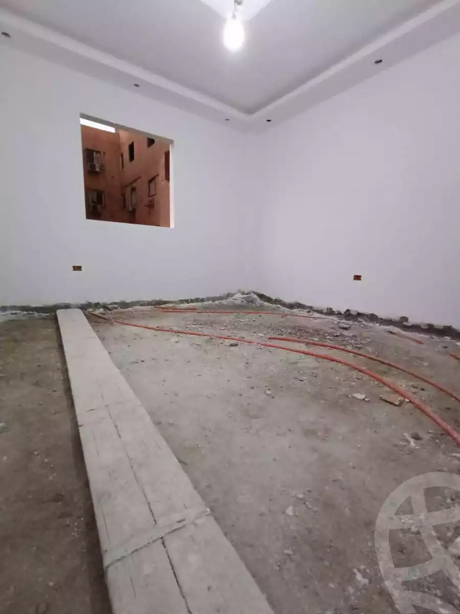 https://aqarmap.com.eg/en/listing/5931195-for-sale-cairo-helwan-hadayek-helwan
