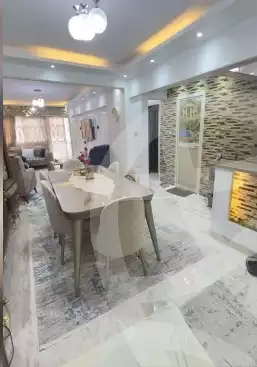 https://aqarmap.com.eg/ar/listing/5931200-for-sale-alexandria-sydy-bshr-sydy-bshr-qbly-faisal-city