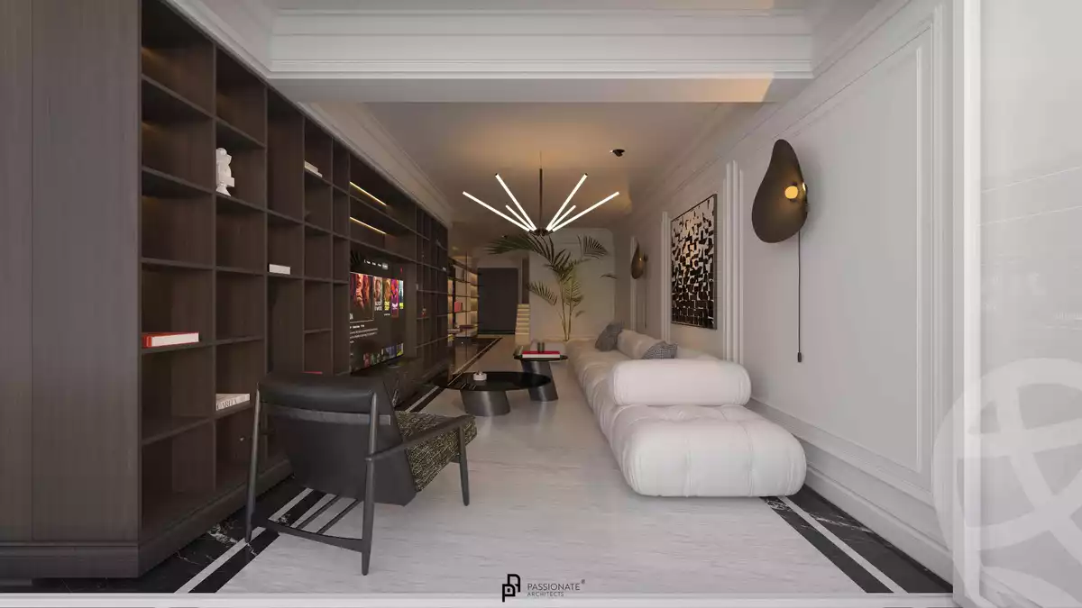 https://aqarmap.com.eg/en/listing/5931202-for-sale-cairo-manial-abd-el-aziz-al-saud-st