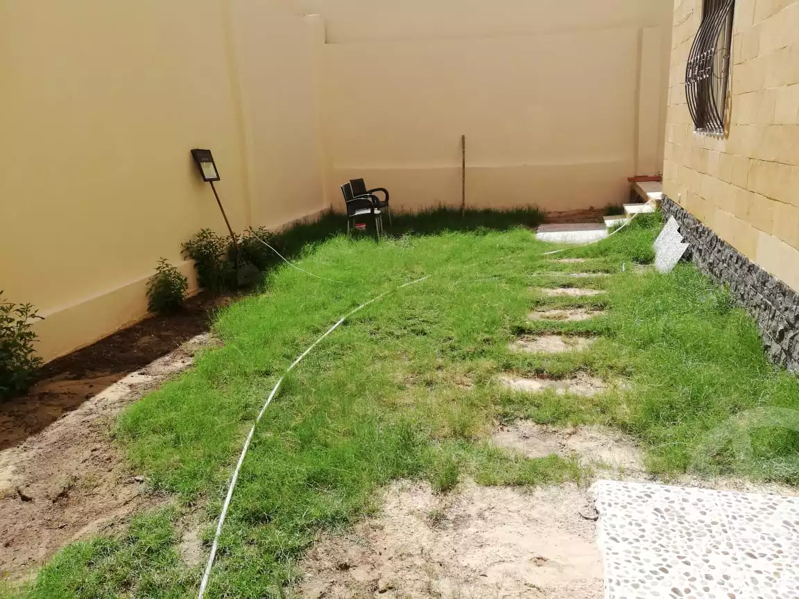 https://aqarmap.com.eg/ar/listing/5931204-for-sale-cairo-el-sheikh-zayed-city-el-hay-elsades-ashaer