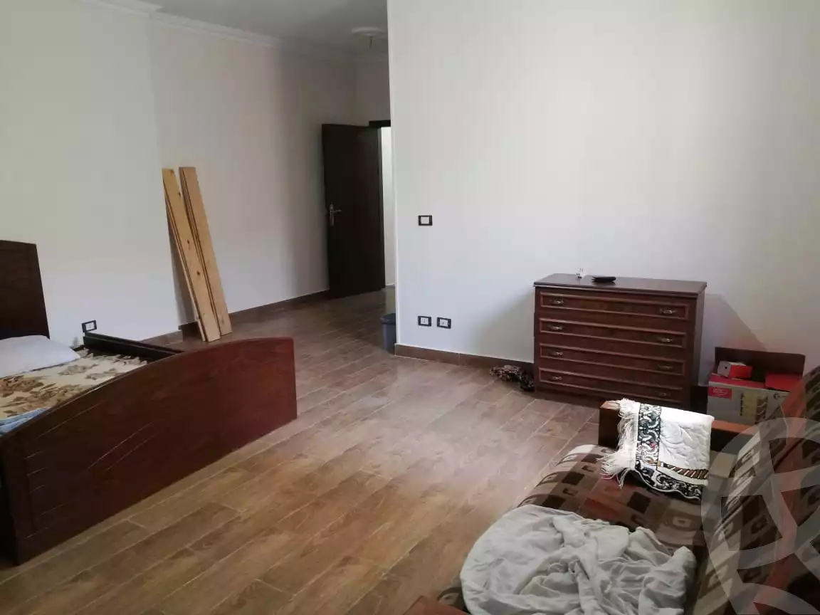 https://aqarmap.com.eg/ar/listing/5931204-for-sale-cairo-el-sheikh-zayed-city-el-hay-elsades-ashaer